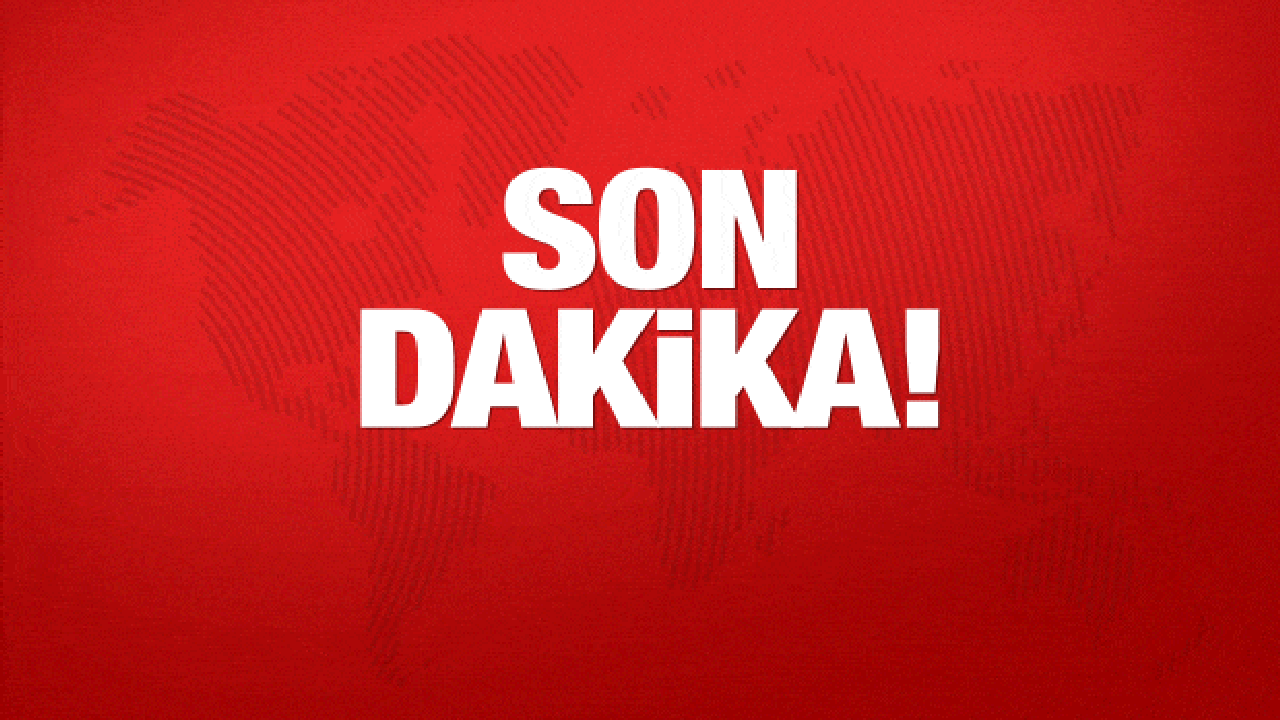 Iran duyurdu bir korfez ulkesine daha saldiri LTdpsklH