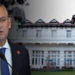Yeni partinin ilk toplantisi anadolu kulubunde yapilacak tarihi semboller detayi evWWkO7X